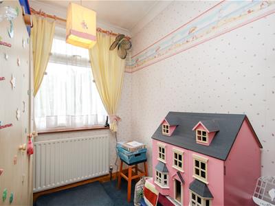 Picture 14